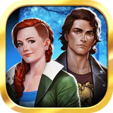 Criminal Case: Supernatural icon