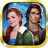 Criminal Case: Supernatural icon