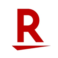 Rakuten Achat & Vente en ligne icon