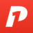Primeira icon