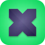 Pluxee Brasil