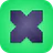 Pluxee Brasil icon