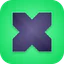 Pluxee Brasil