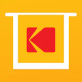 KODAK Fotodrucker