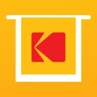 KODAK Fotodrucker icon