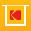 KODAK Fotodrucker icon