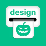 Design Studio & Craft Space
