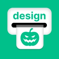 Design Studio & Craft Space icon