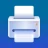 Pocket Printer icon