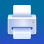 Pocket Printer icon