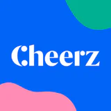 CHEERZ - Stampa foto