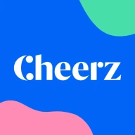 CHEERZ - Impression photo icon
