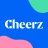 CHEERZ - Impression photo icon