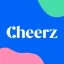 CHEERZ - Impression photo icon