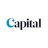 Capital : toute l'actu éco icon