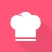 Cuisine Actuelle: idée recette icon