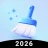 PrivaClean — Phone Cleaner icon