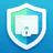 Privacy App Guard icon