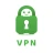 Private Internet Access VPN icon