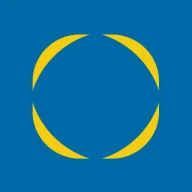 myPrivia icon