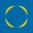 myPrivia icon
