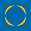 myPrivia icon