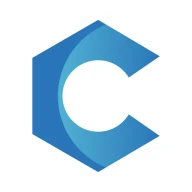 Carista OBD2 icon