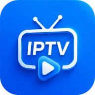Pro IPTV: Online & Live Player icon