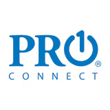 PRO1 Connect