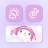 Themica: ホーム画面カスタマイズ icon