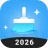 ProCleaner - ストレージクリーナー icon