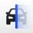 Immatriculation Scanner icon