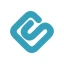 Swagbucks : Sondages rémunérés icon