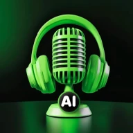 AI Music – KI Song Generator icon