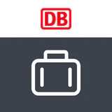 Reisekosten für DB Mitarbeiter