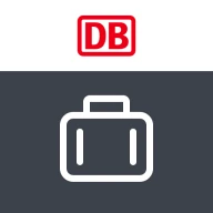 Reisekosten für DB Mitarbeiter icon
