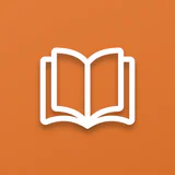 Microlearning: Study Apps AI