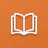 Microlearning: Study Apps AI icon
