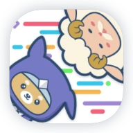 Progate icon