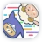 Progate icon