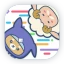 Progate icon