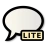 CDisplayEx Comic Reader Lite icon