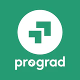 Earn Money & Rewards: Prograd