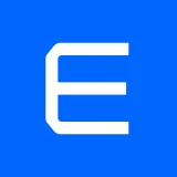 ЕМИАС.ИНФО