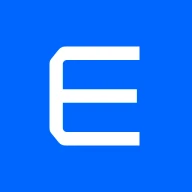 ЕМИАС.ИНФО icon