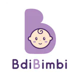 BdiBimbi
