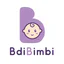 BdiBimbi