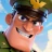 Top Force icon