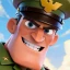 Top Force icon