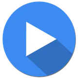 Pi Video Player - Media Player